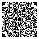QR код "Шишка"