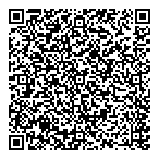 QR код "Русский чай"