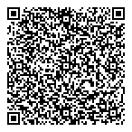 QR код "Медвежий угол"