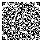 QR код "GALLERY"