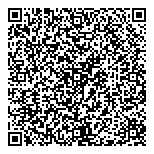 QR код "Сайран"