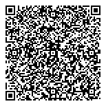 QR код "Которосль"