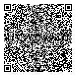 QR код "Монолит-Экспо"