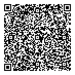 QR код "Пенаты"