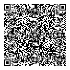 QR код "Углич"
