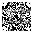 QR код "Ярбург"