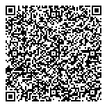 QR код "Юбилейная"