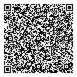 QR код "Честный стейк"