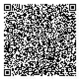QR код "Остров сокровищ"