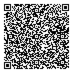 QR код "Гранд-медиа"