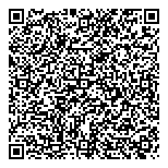 QR код "Шеш-Беш"