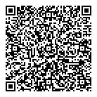 QR код "Спорт"
