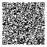 QR код "Собрание"