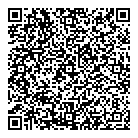 QR код "Дежавю"