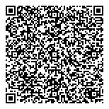 QR код "Эребуни"