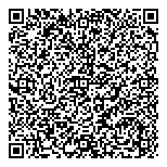 QR код "Иоанн Васильевич"