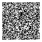 QR код "Вятское"