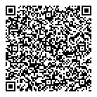 QR код "Старэкспо"