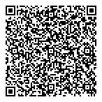 QR код "Над Ареной"