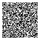 QR код "Техас"