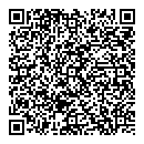 QR код "Дуэт"
