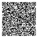 QR код "Очаг"