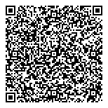 QR код "Джузеппе"