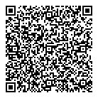 QR код "Crystal club"