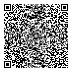QR код "Купец"