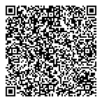 QR код "Сахара"