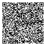 QR код "Метек"