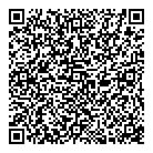 QR код "Oktoberfest"