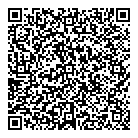 QR код "Самолет"
