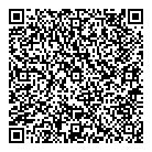 QR код "Шинок"