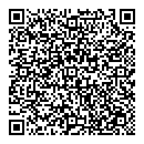 QR код "Канцона"