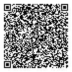 QR код "Бакинский дворик"