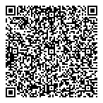 QR код "Легран"