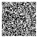 QR код "БизнесСапорт"