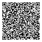 QR код "Савва Мамонтов"