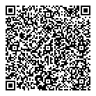 QR код "Oopen"