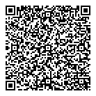 QR код "Мумбай"
