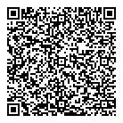 QR код "Восточный дом"
