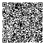 QR код "Цветной бульвар"