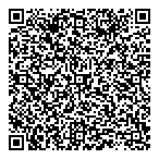 QR код "Ярбург"