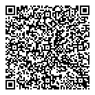 QR код "Мед"