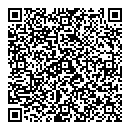 QR код "BOGNER"