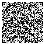 QR код "Экспозишн Сервис, Лтд"