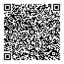 QR код "Коктейль Бар"