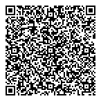 QR код "Папин гараж"