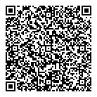 QR код "Арена"